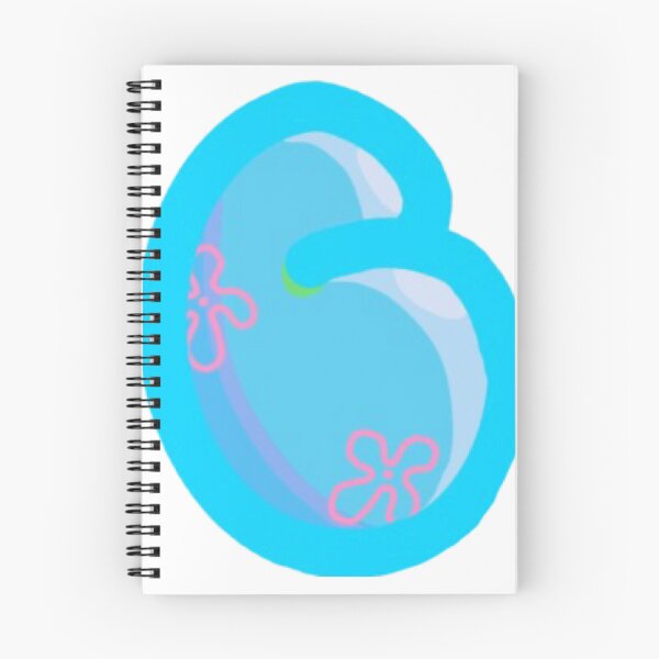Item preview, Bubble letter C designed and sold by Artistkhg.
