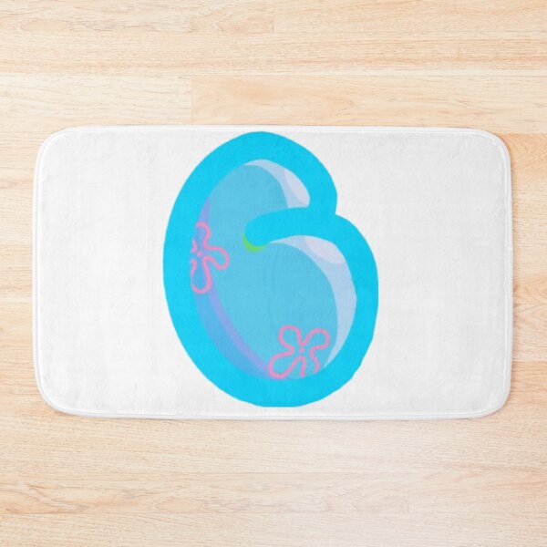 Item preview, Bubble letter C designed and sold by Artistkhg.