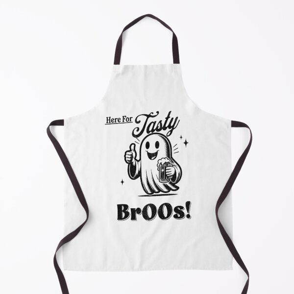Item preview, Retro Ghost Beer Mug Thumbs Up designed and sold by DarkSenseDesign.