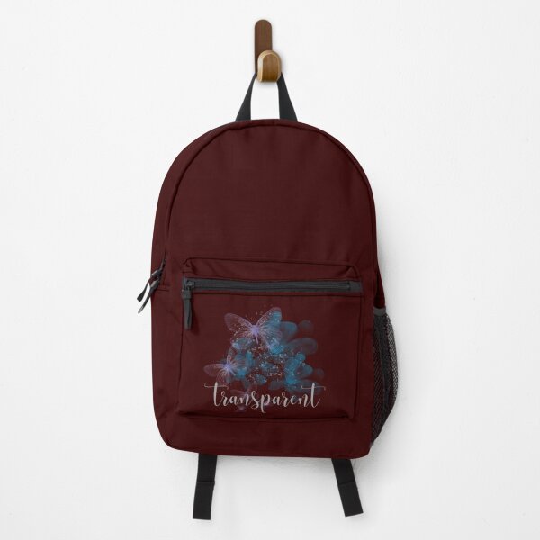 Item preview, transparent image designed and sold by figendesign24.