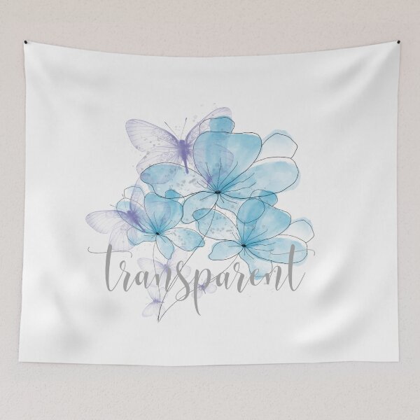 Item preview, transparent image designed and sold by figendesign24.