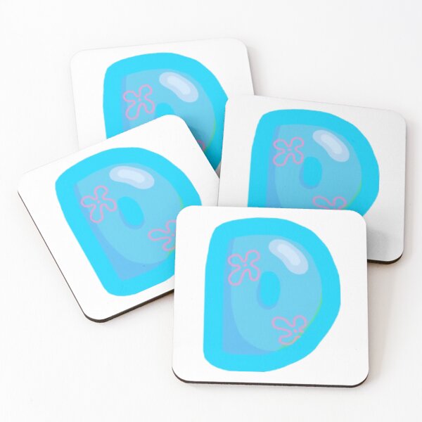 Item preview, Bubble letter D designed and sold by Artistkhg.