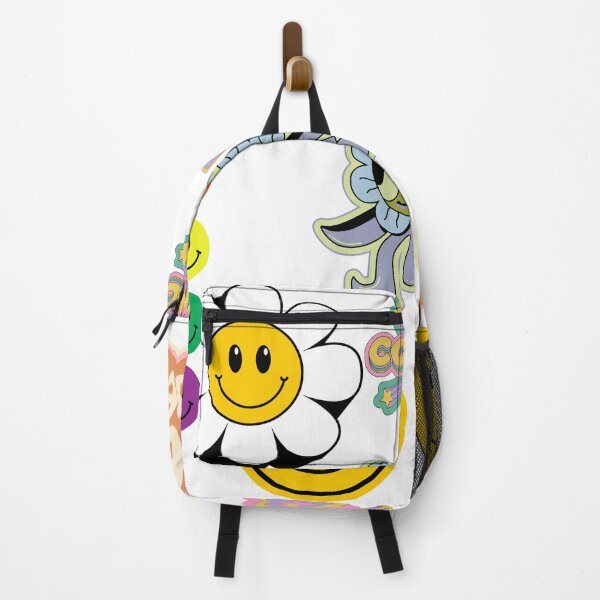 Item preview, Retro smile 90s designed and sold by valleyofvisions.