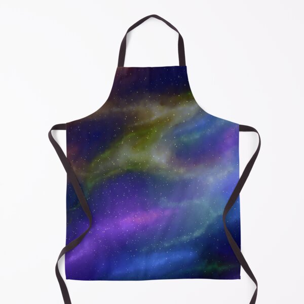 Item preview, A Galactic Expanse designed and sold by KalsHobbyCorner.