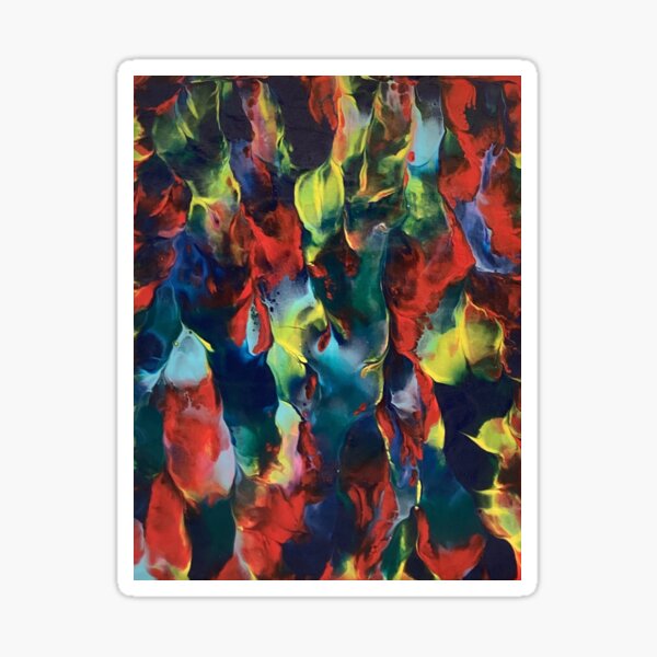 Item preview, Confetti  designed and sold by KMGHiggins.