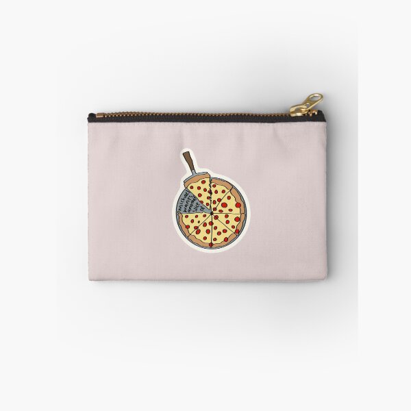 Item preview, 5sos pizza designed and sold by TJMBDesigns.