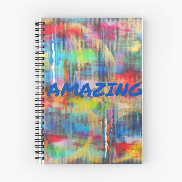 Item preview, AMAZING designed and sold by HeArtC888.