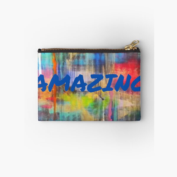 Item preview, AMAZING designed and sold by HeArtC888.