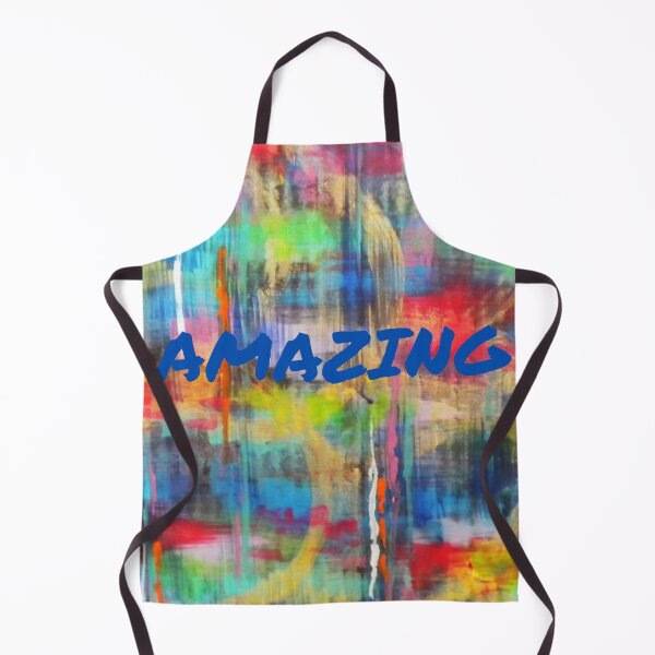 Item preview, AMAZING designed and sold by HeArtC888.