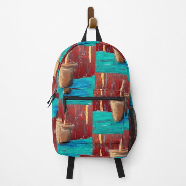 Item preview, Iced Coffee Girlie designed and sold by AnOffbeatArtist.