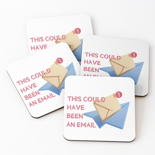 Item preview, this could have been an email designed and sold by Paws and Play.