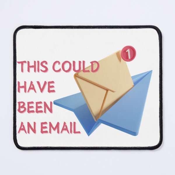 Item preview, this could have been an email designed and sold by Paws and Play.