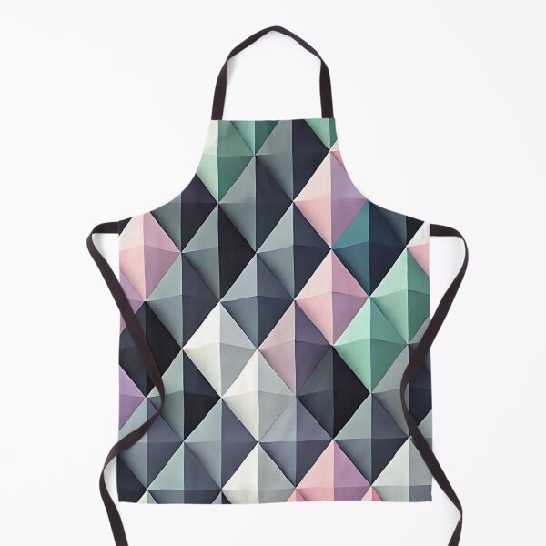 Item preview, Viper 9165 designed and sold by steffer23.