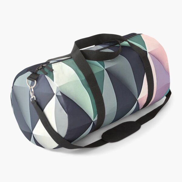 Item preview, Viper 9165 designed and sold by steffer23.