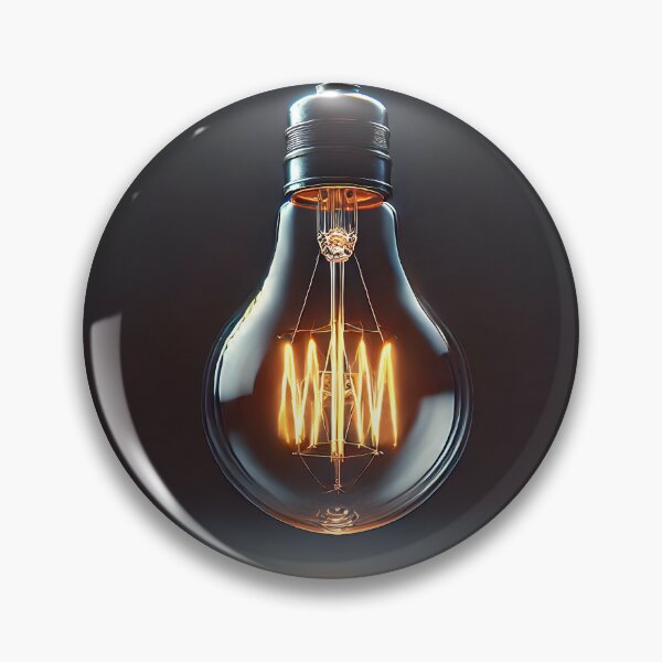 Item preview, Vintage Glow designed and sold by cryolith7454.