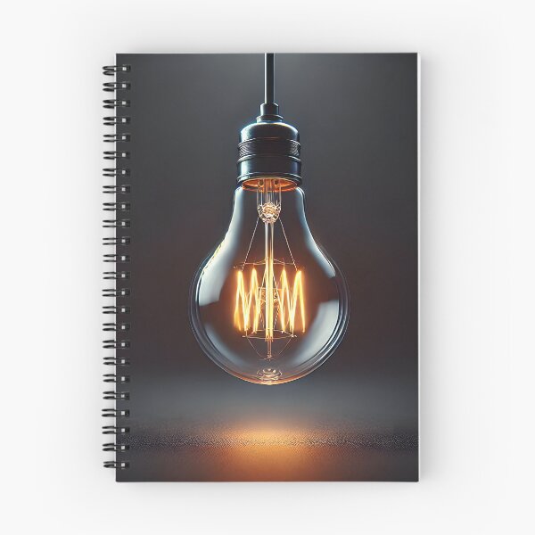 Item preview, Vintage Glow designed and sold by cryolith7454.