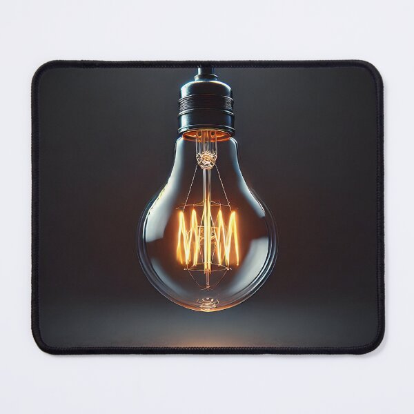 Item preview, Vintage Glow designed and sold by cryolith7454.