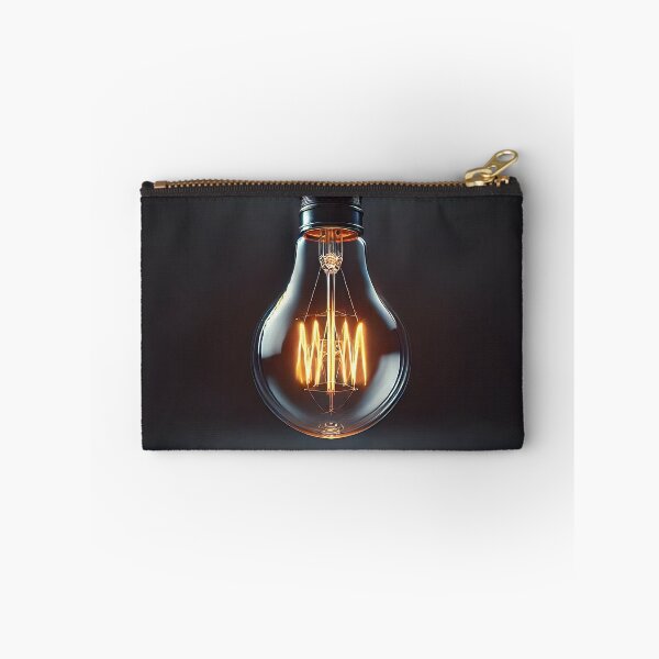 Item preview, Vintage Glow designed and sold by cryolith7454.