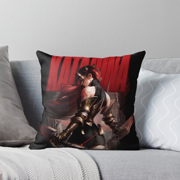 Item preview, Chosen of the Wolf designed and sold by Snani Graphics.