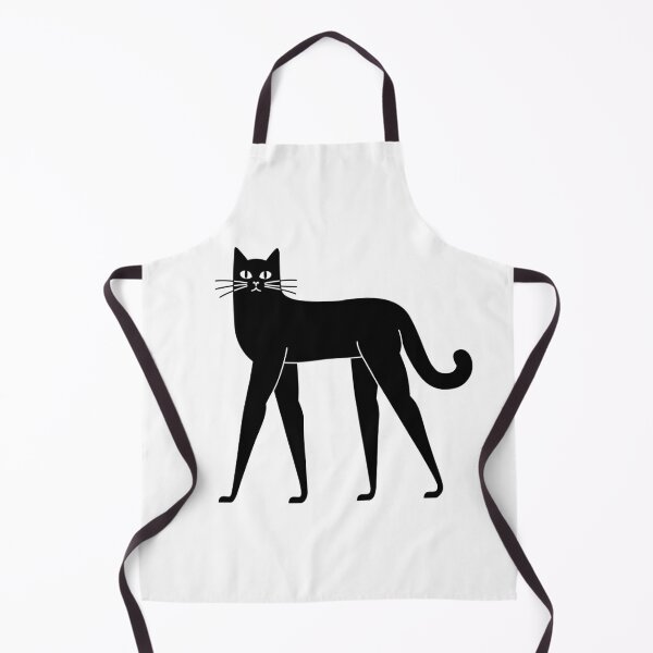 Item preview, Longleg Cat designed and sold by JonathanJohnson.