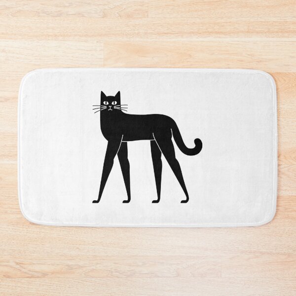 Item preview, Longleg Cat designed and sold by JonathanJohnson.