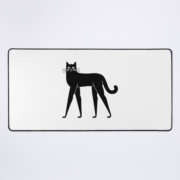 Item preview, Longleg Cat designed and sold by JonathanJohnson.