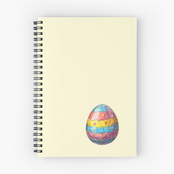 Item preview, Easter Egg designed and sold by sakurashorty.