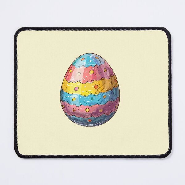 Item preview, Easter Egg designed and sold by sakurashorty.