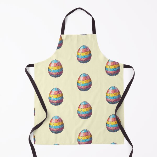 Item preview, Easter Egg designed and sold by sakurashorty.