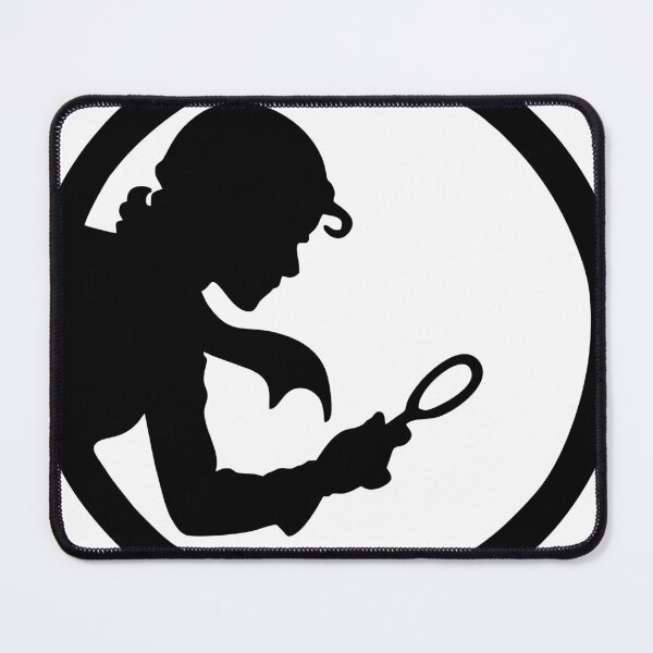Item preview, NANCY DREW designed and sold by Eldavilora.