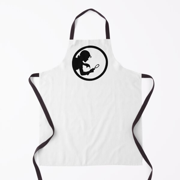Item preview, NANCY DREW designed and sold by Eldavilora.