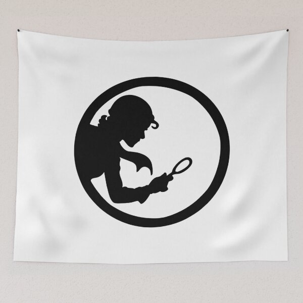 Item preview, NANCY DREW designed and sold by Eldavilora.