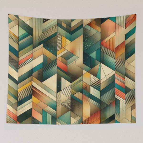 Item preview, Viper G-520 designed and sold by steffer23.