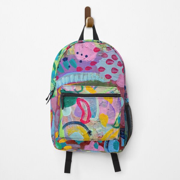 Item preview, Waiting in the Whimsy designed and sold by AnOffbeatArtist.