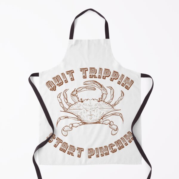 Item preview, Quit Trippin Start Pinchin designed and sold by BeWilDesigns.