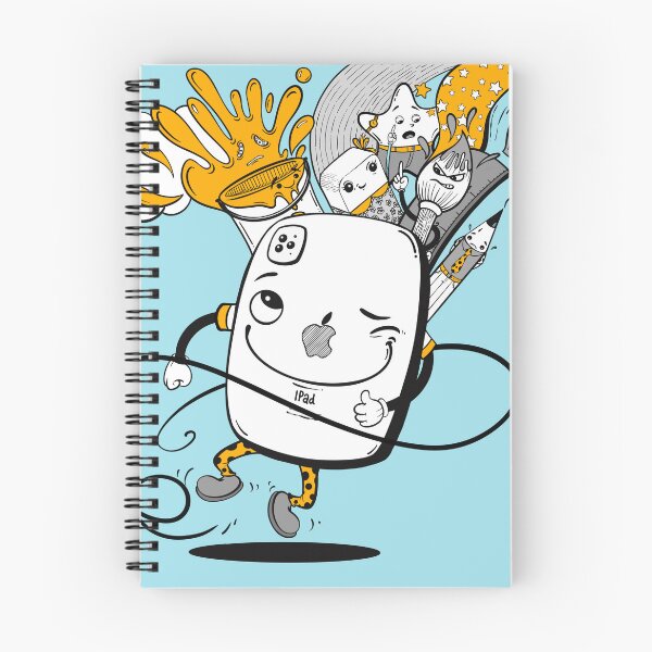 Item preview, Digital artist friend designed and sold by hdesignEG.
