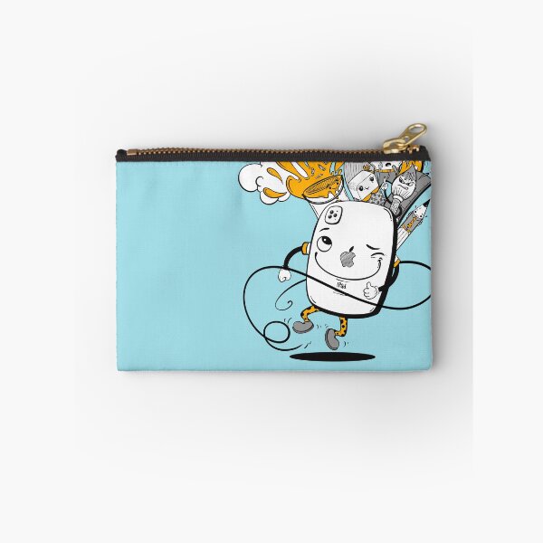 Item preview, Digital artist friend designed and sold by hdesignEG.