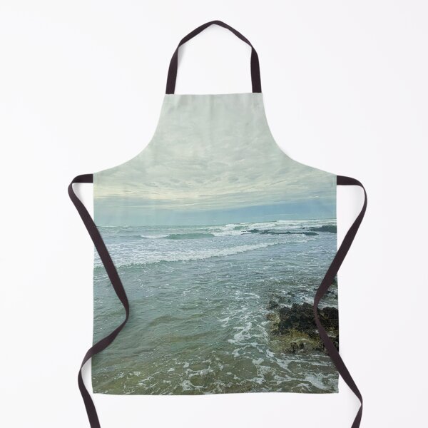 Item preview, Sunset on the beaches of Limón. designed and sold by Mirjustin03.