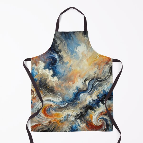Item preview, Mamba Allegiance 01 designed and sold by steffer23.