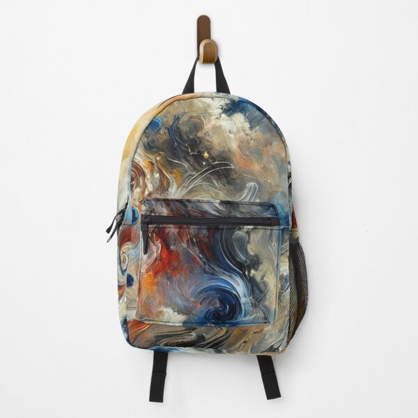 Item preview, Mamba Allegiance 01 designed and sold by steffer23.