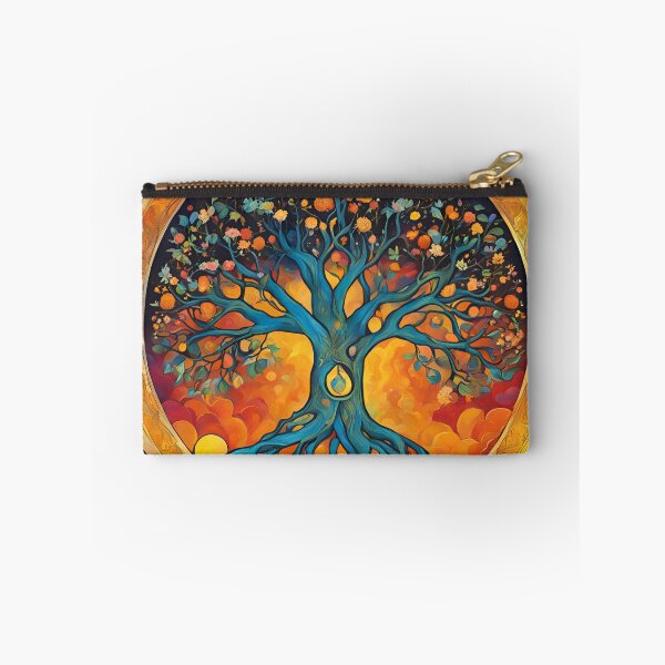 Item preview, Tree of Life designed and sold by DeaHeidiDesigns.
