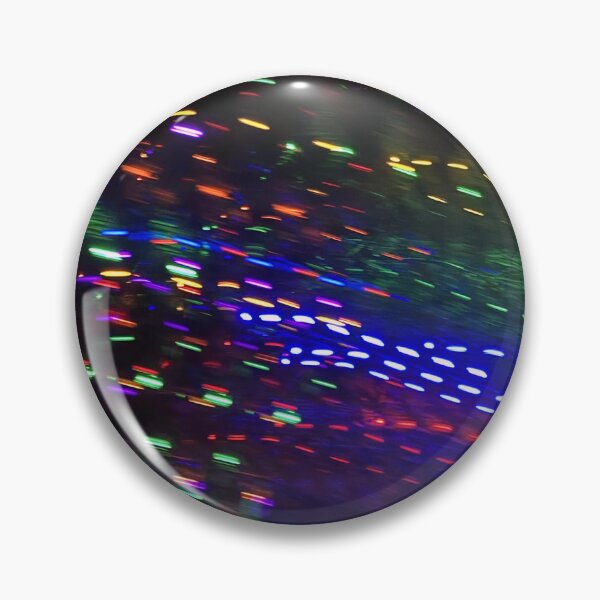 Item preview, Colored Lights In Motion 2024 no.8 designed and sold by Neil Feigeles.