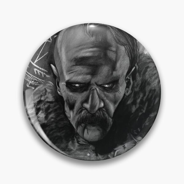 Item preview, “I Am An Appetite, Nothing More” designed and sold by GooreArt.