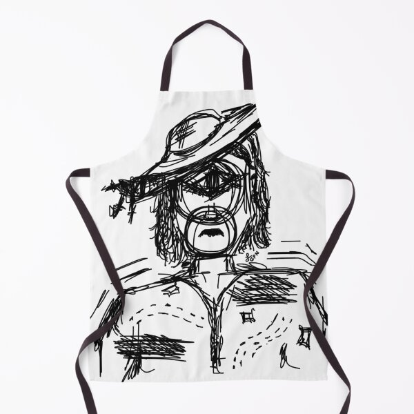 Item preview, An almost person designed and sold by GPvale.