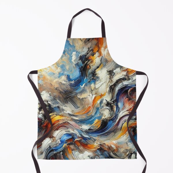 Item preview, Mamba Allegiance 02 designed and sold by steffer23.