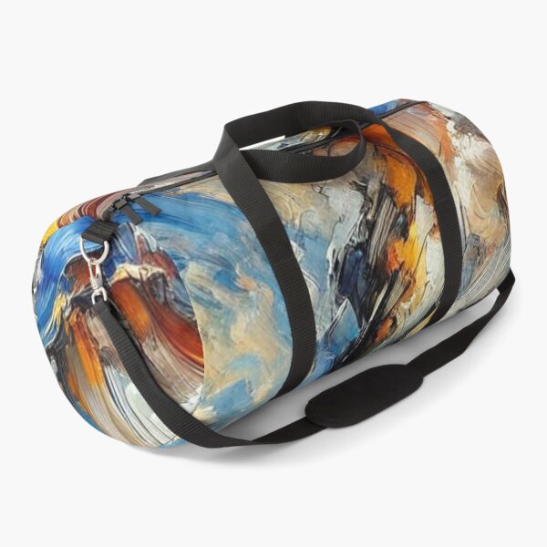 Item preview, Mamba Allegiance 02 designed and sold by steffer23.