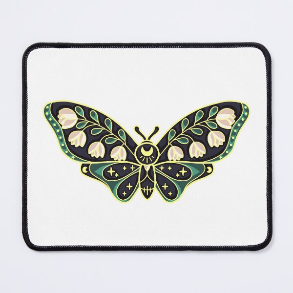 Item preview, Batterfly designed and sold by YumeKurenai.