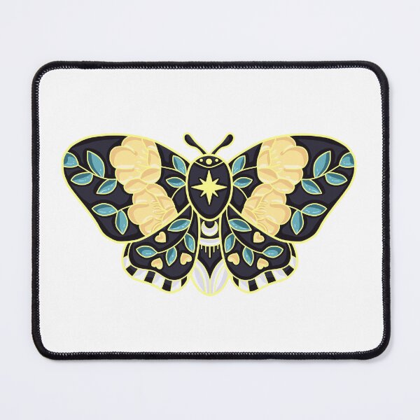 Item preview, Batterfly designed and sold by YumeKurenai.