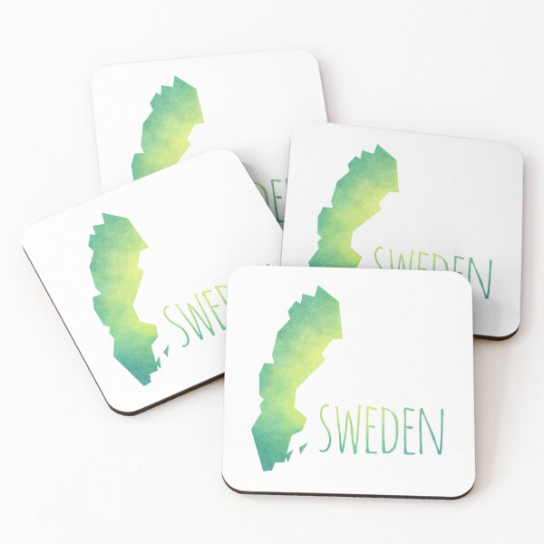 Item preview, sweden designed and sold by Motivburg.
