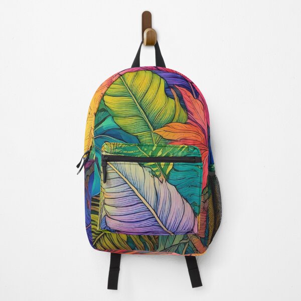 Item preview, Tropical Dreams designed and sold by lmartes.